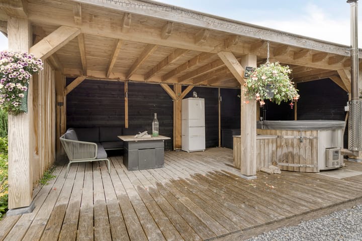 Foto 48 van Otweg 19