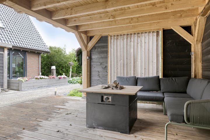 Foto 49 van Otweg 19