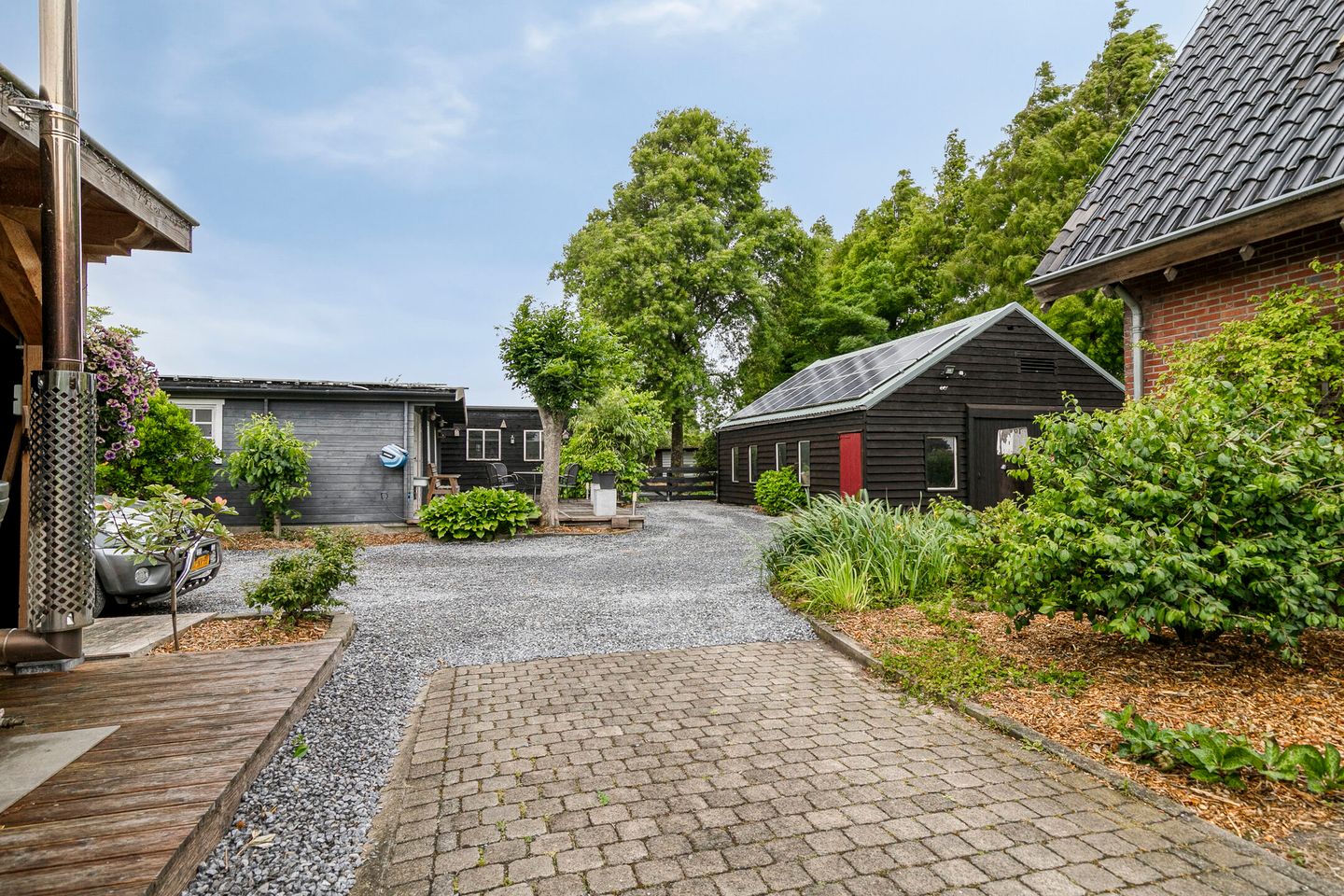 Foto 50 van Otweg 19