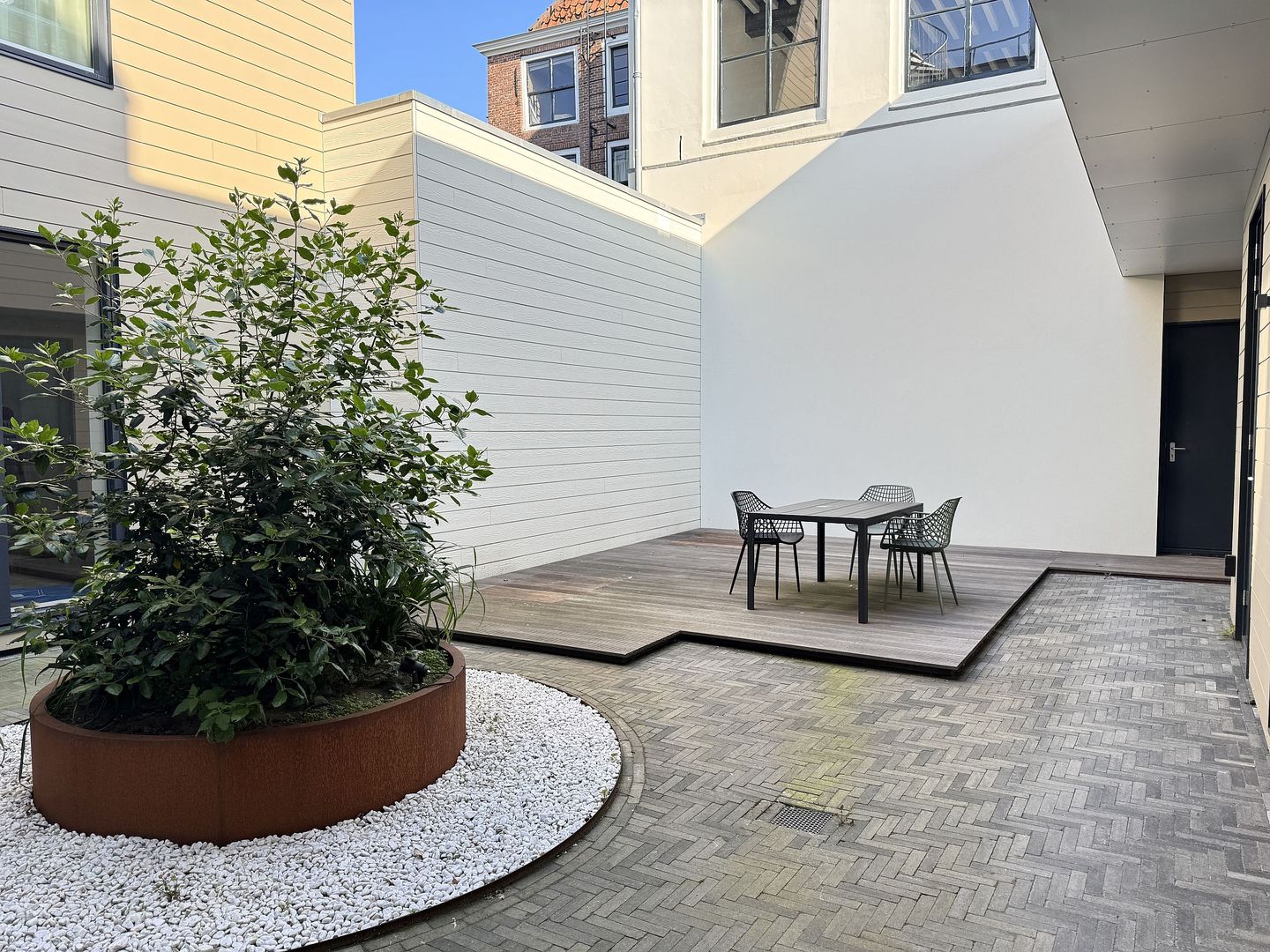 Photo 5 of Lange Geere 1-A