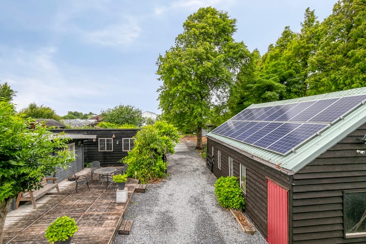 Foto 51 van Otweg 19