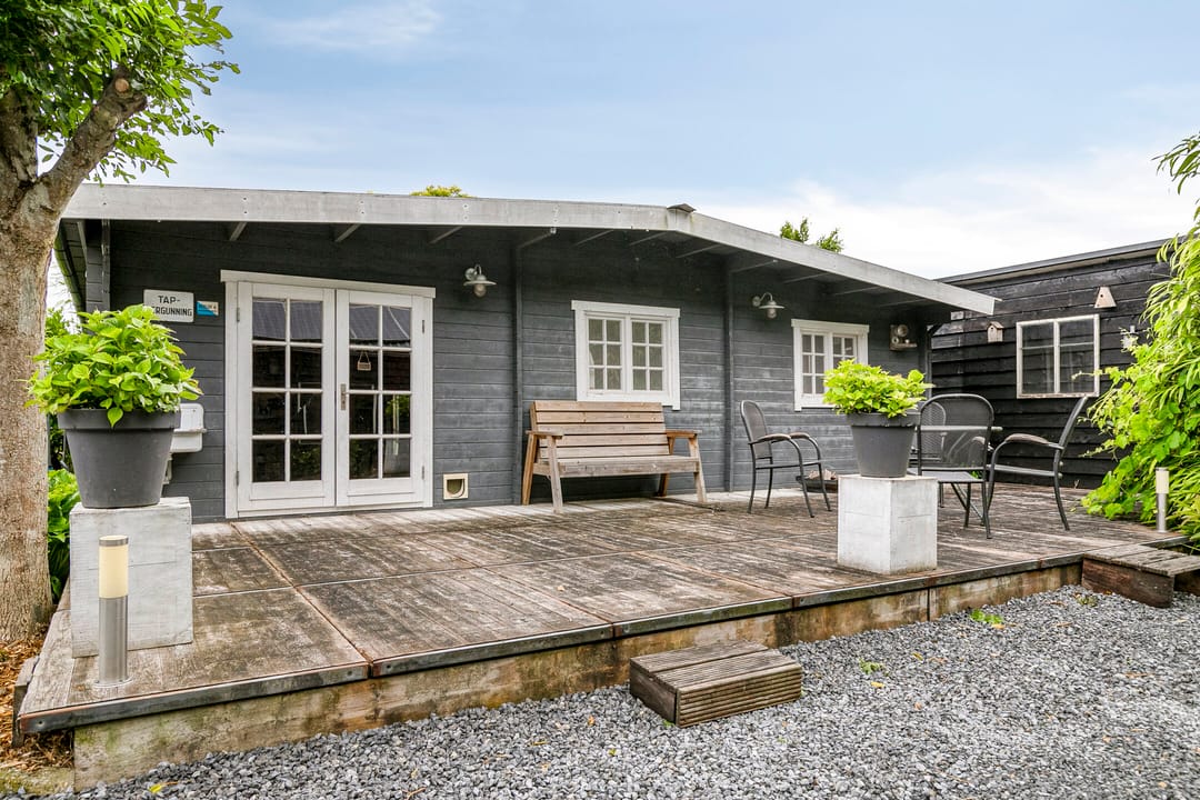 Foto 52 van Otweg 19