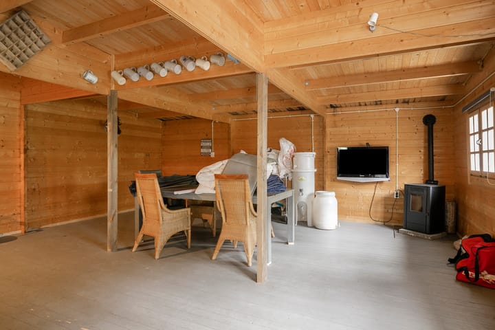 Foto 53 van Otweg 19