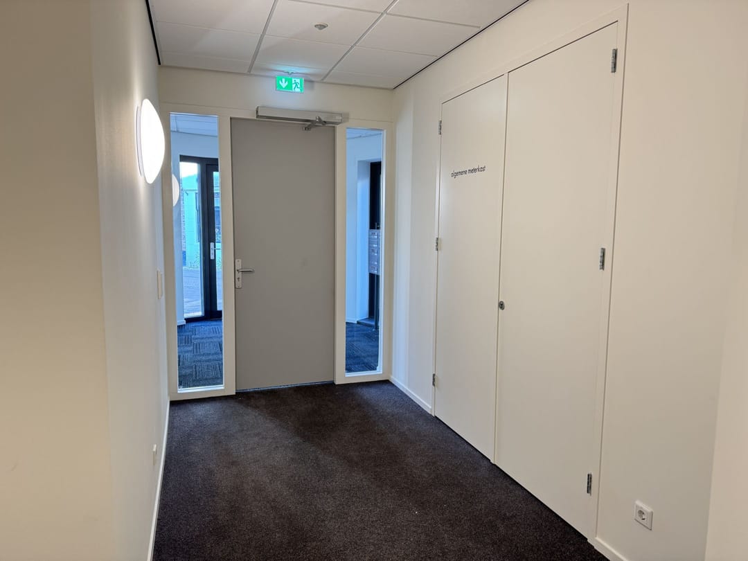 Photo 8 of Lange Geere 1-A