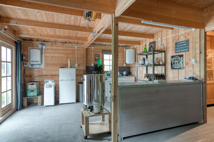 Foto 54 van Otweg 19