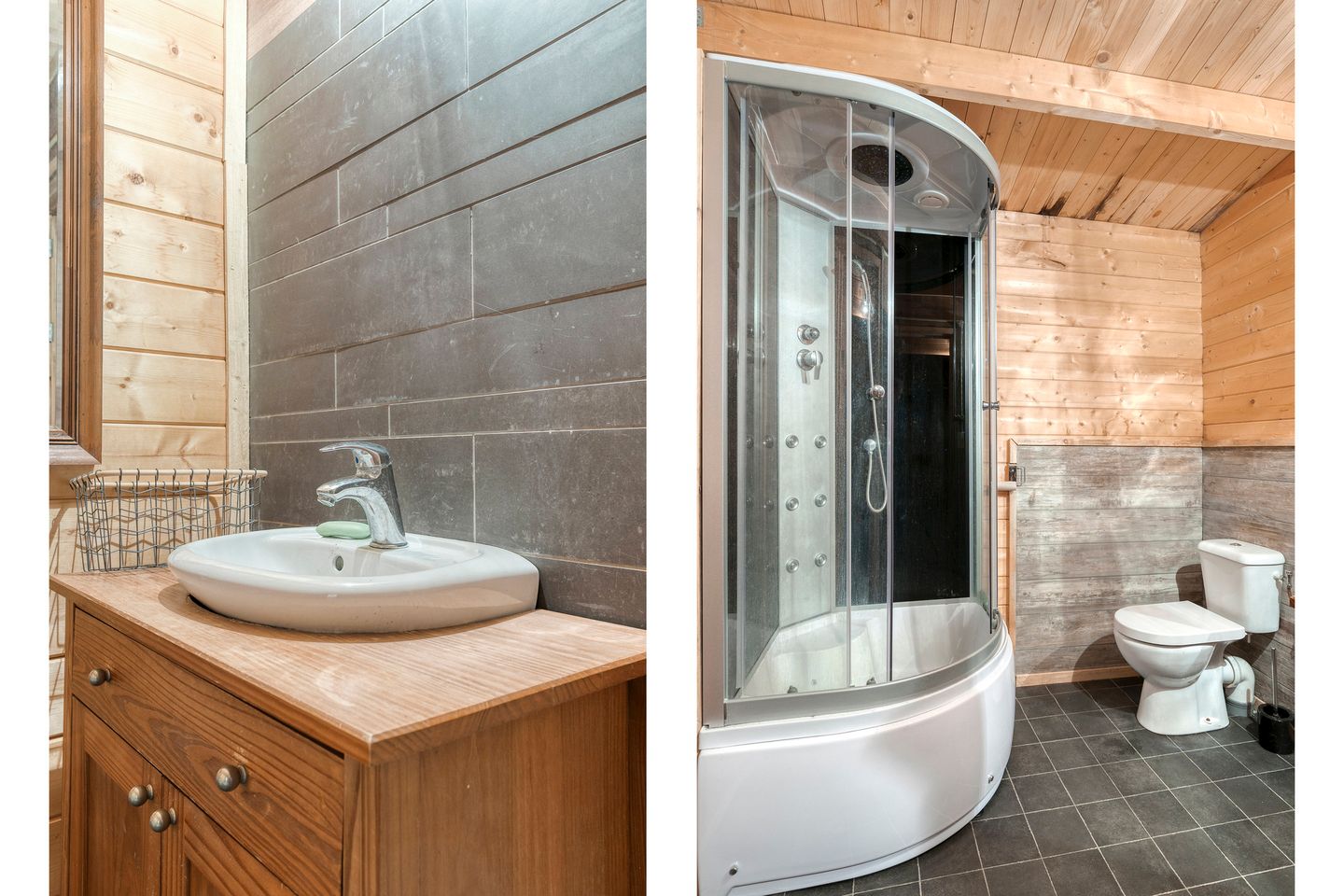 Foto 55 van Otweg 19