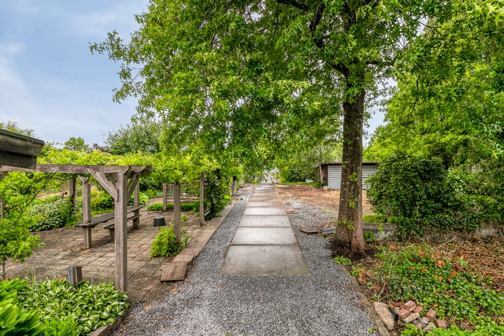 Foto 56 van Otweg 19