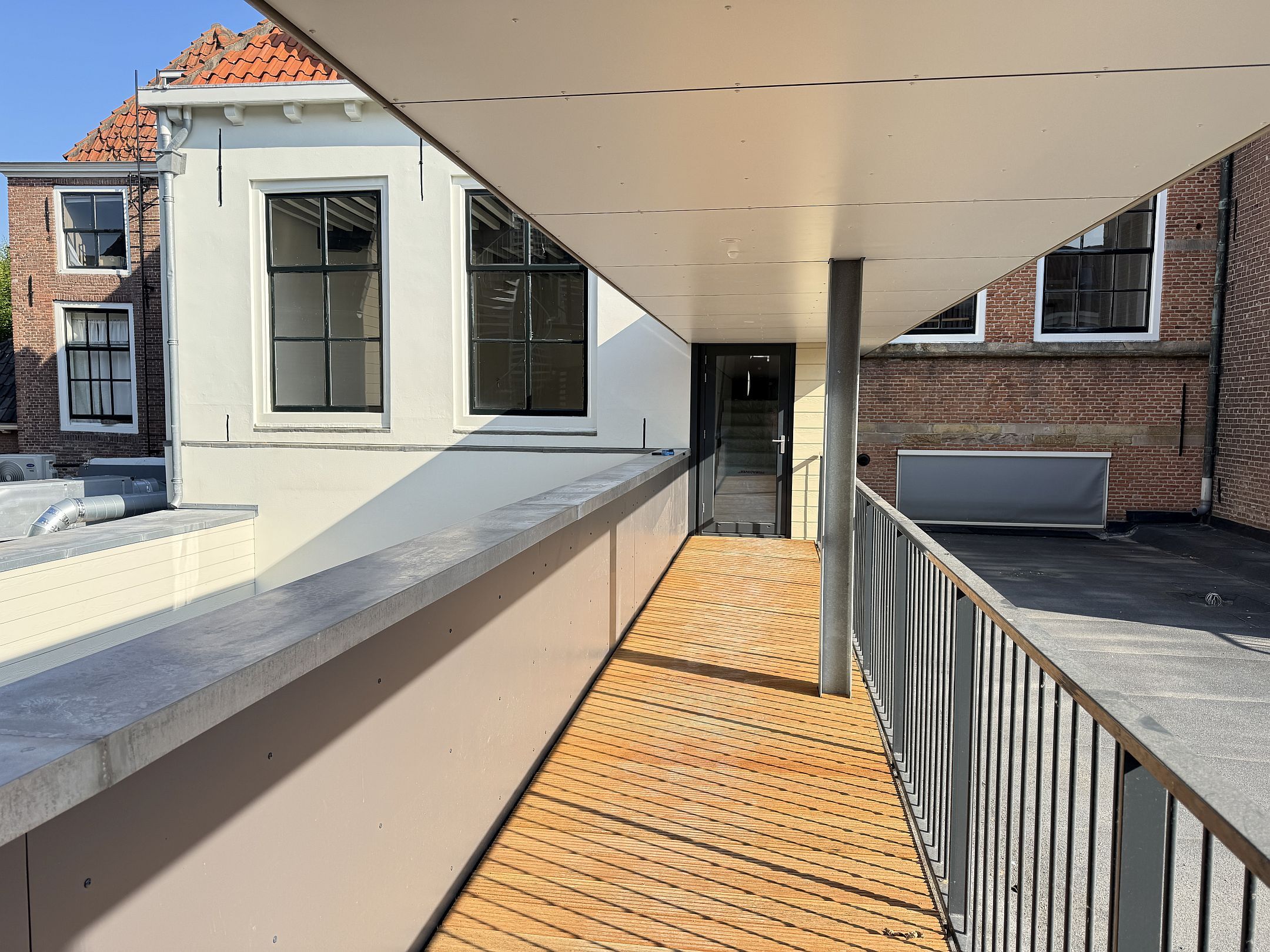 Photo 12 of Lange Geere 1-A