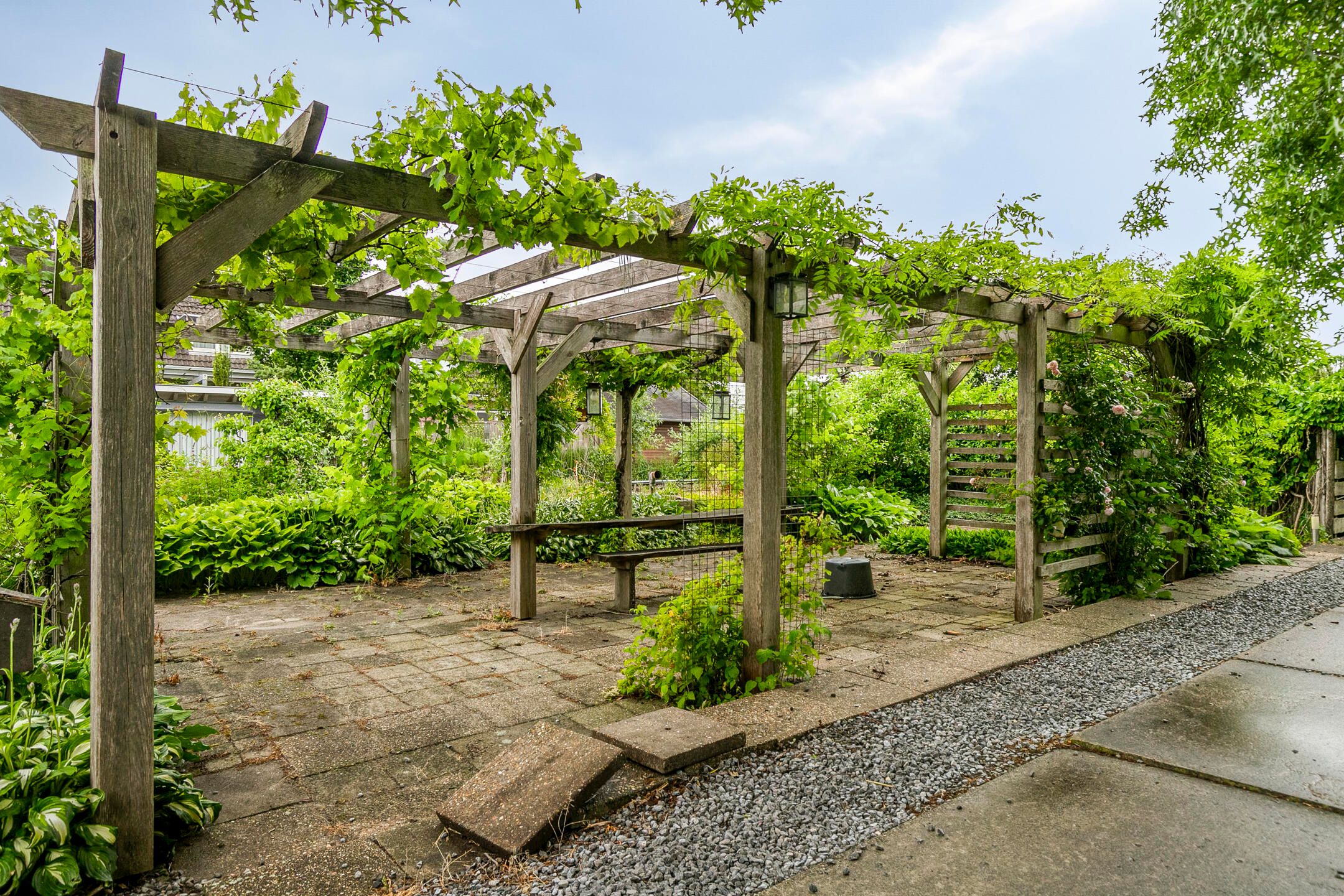 Foto 57 van Otweg 19