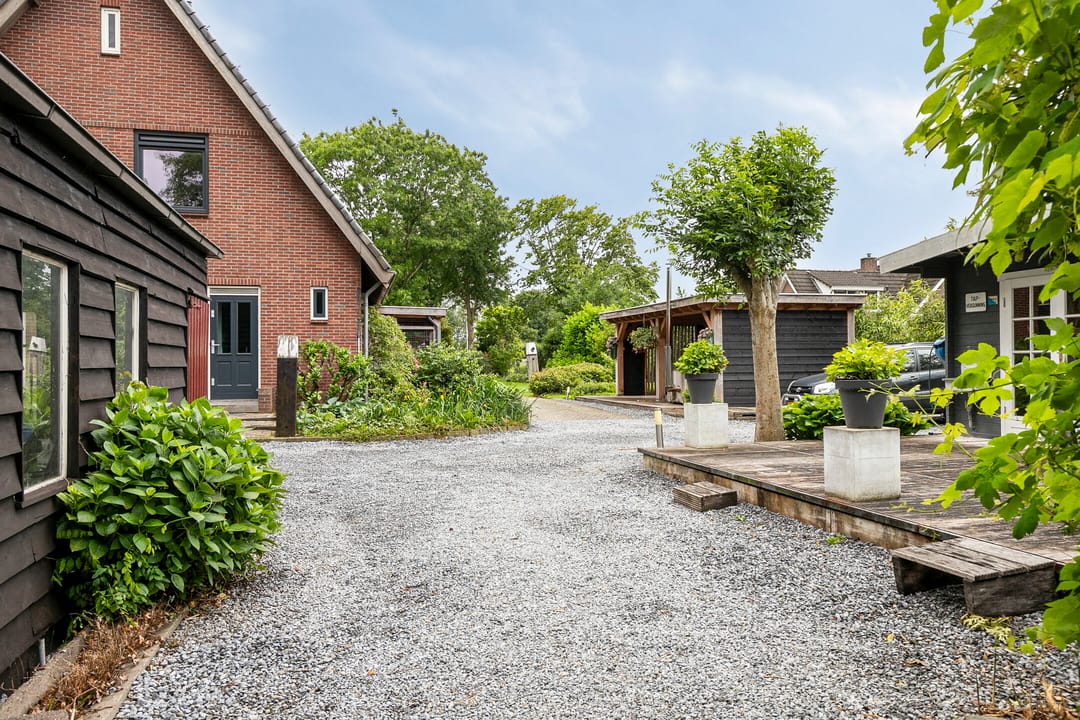 Foto 58 van Otweg 19