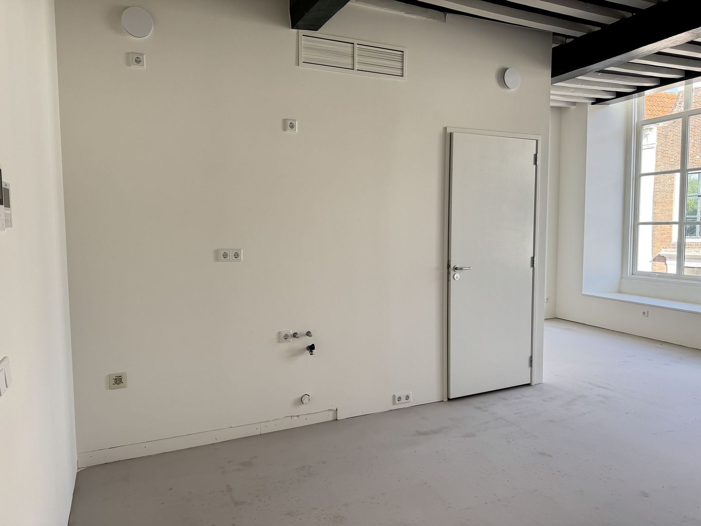 Photo 14 of Lange Geere 1-A