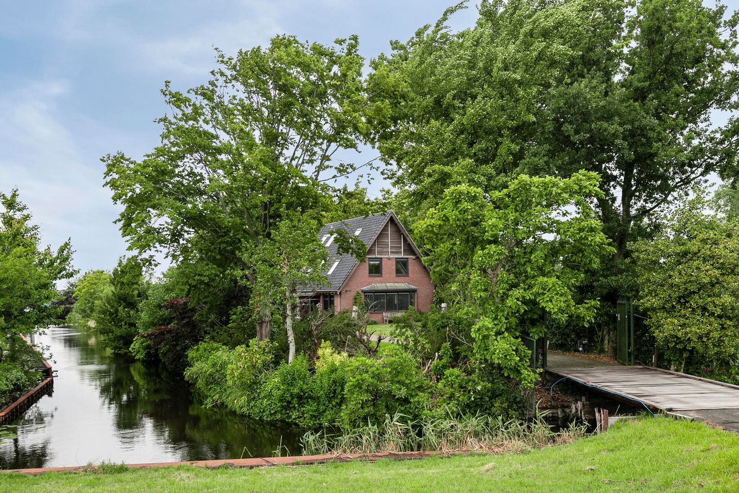 Foto 59 van Otweg 19