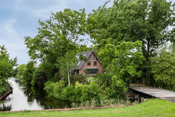 Foto 59 van Otweg 19