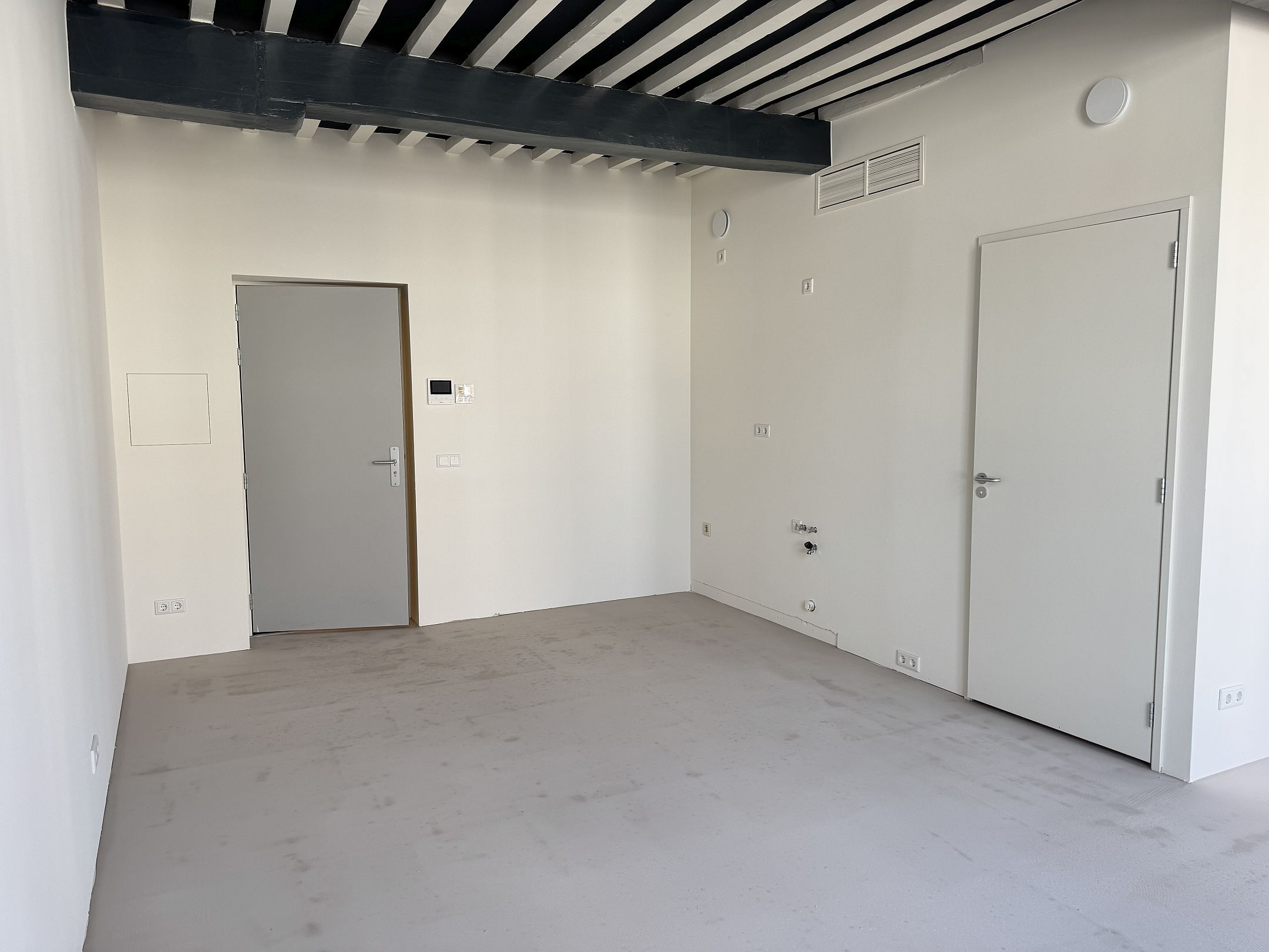 Photo 15 of Lange Geere 1-A