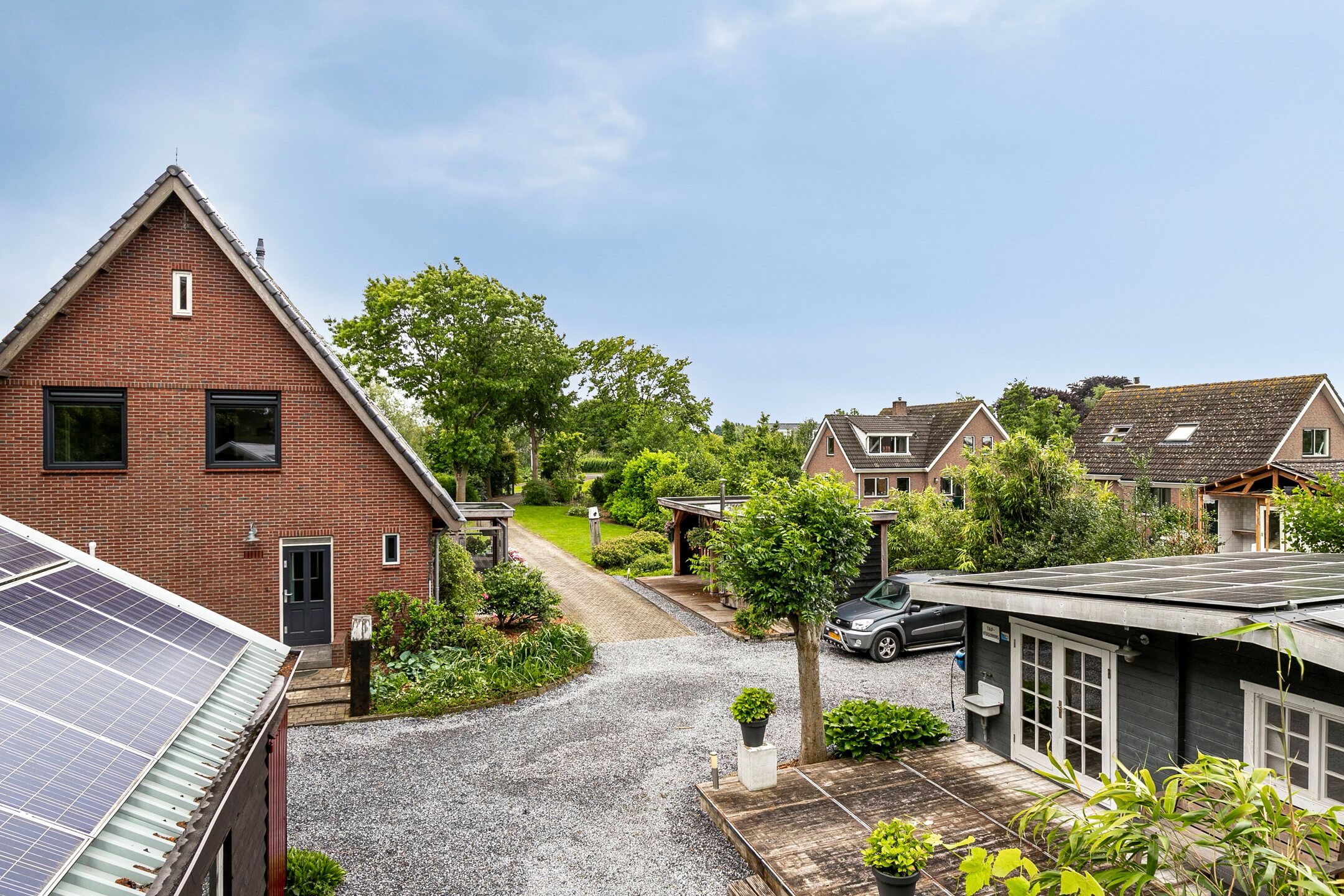 Foto 60 van Otweg 19