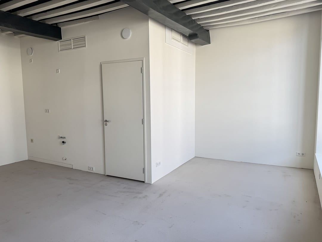 Photo 16 of Lange Geere 1-A