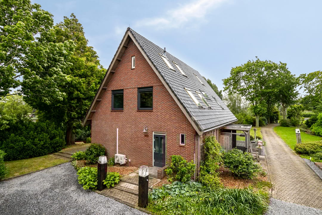 Foto 61 van Otweg 19