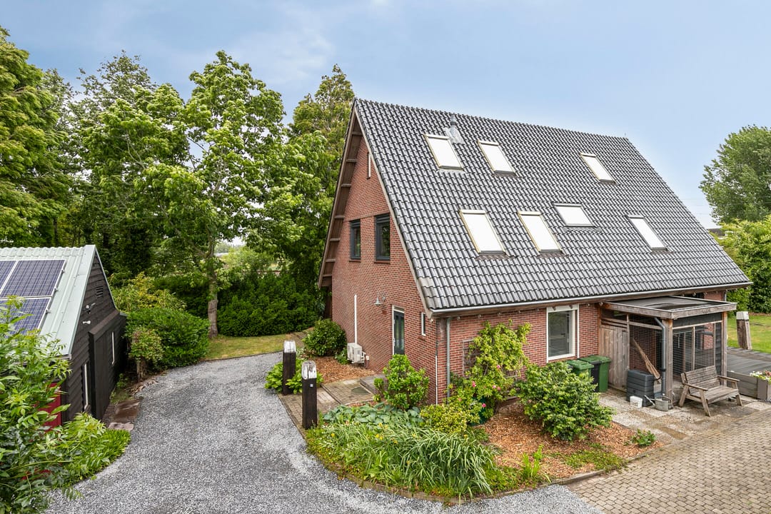 Foto 62 van Otweg 19