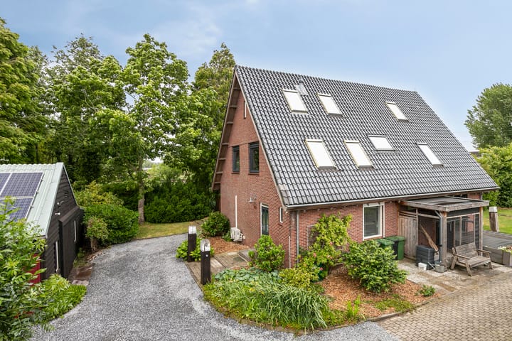 Foto 62 van Otweg 19