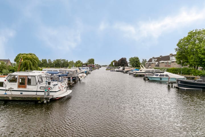 Foto 63 van Otweg 19