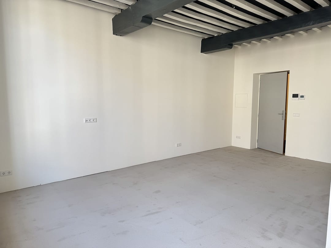 Photo 17 of Lange Geere 1-A