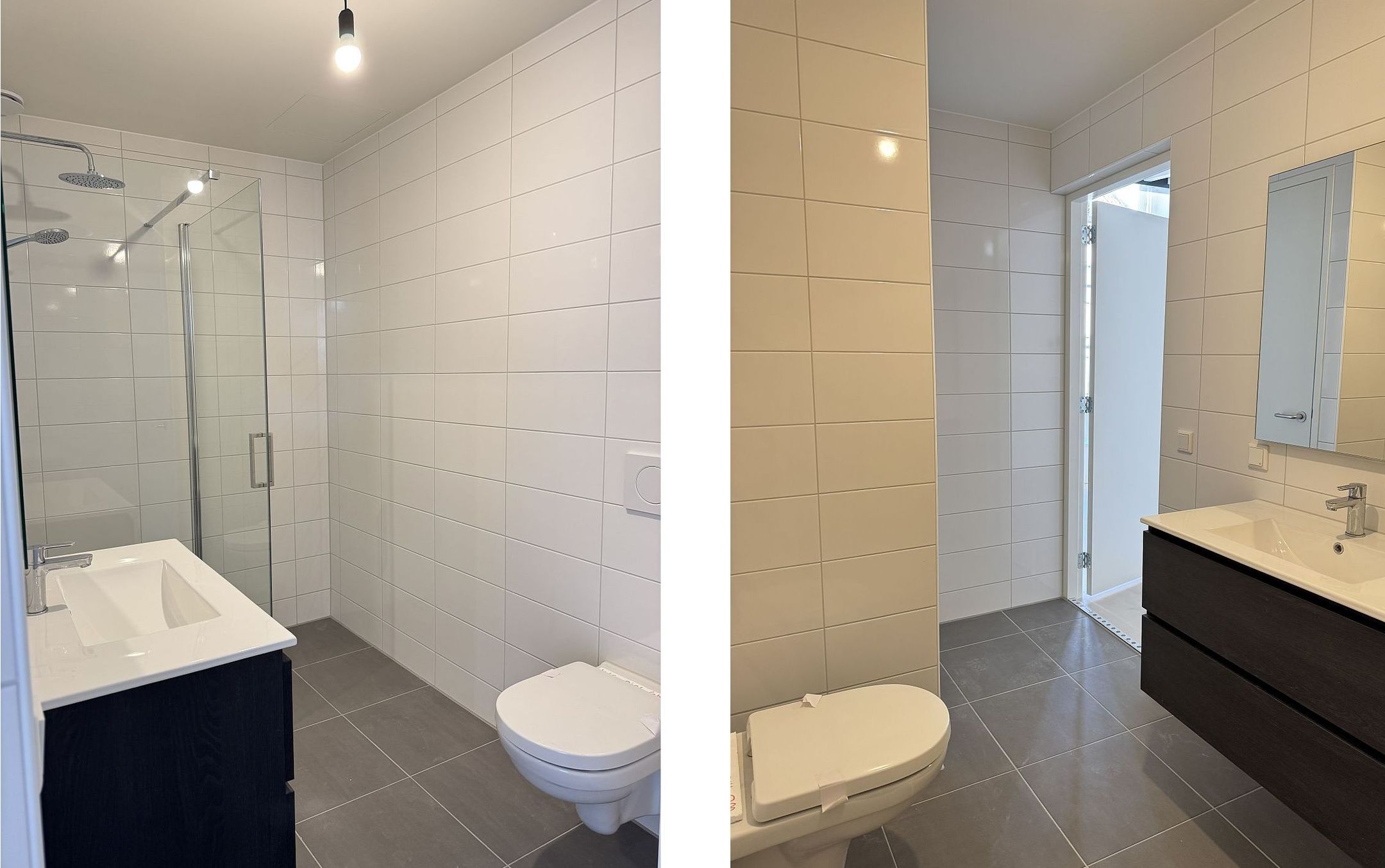 Photo 18 of Lange Geere 1-A