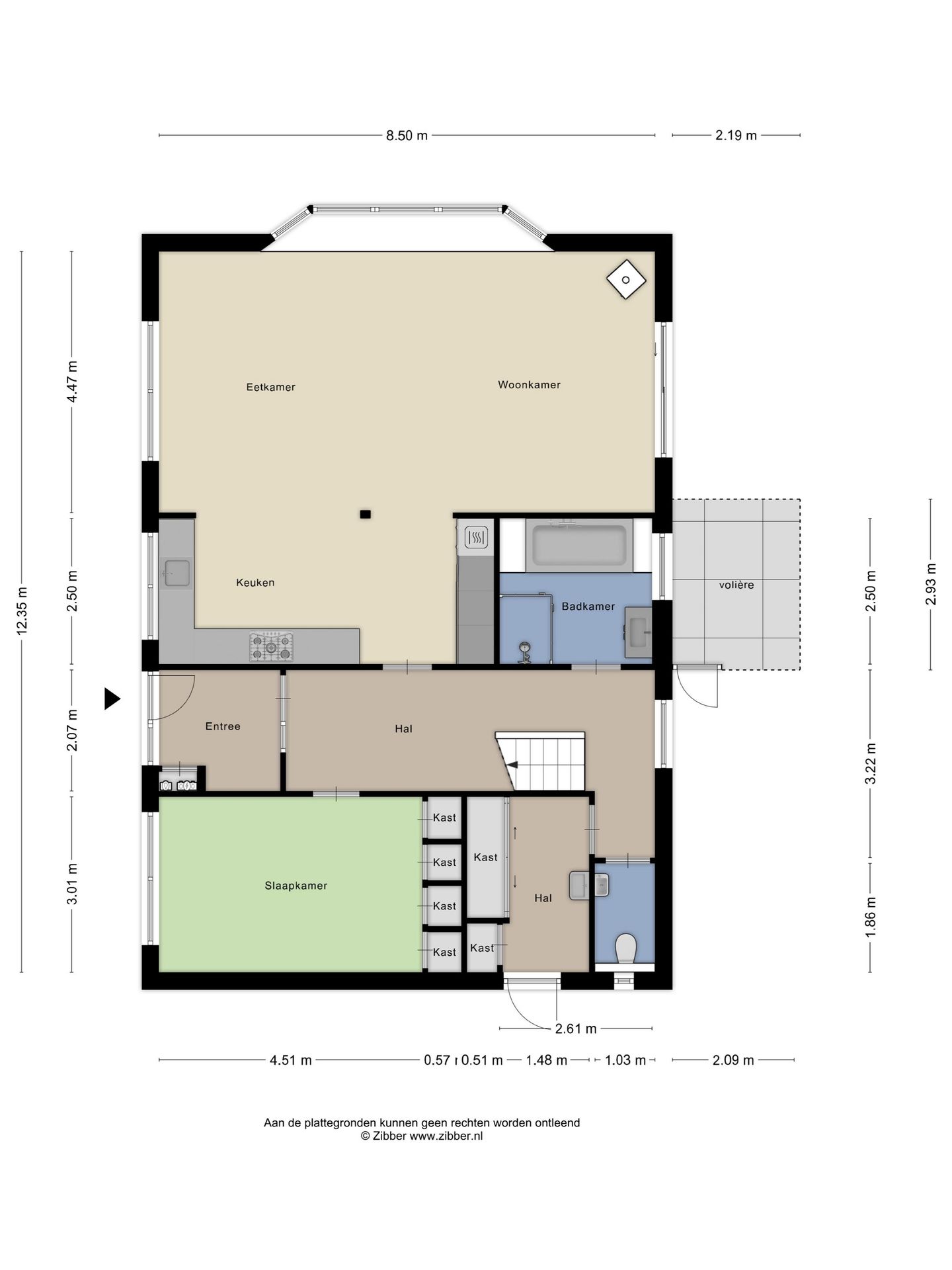 Foto 64 van Otweg 19