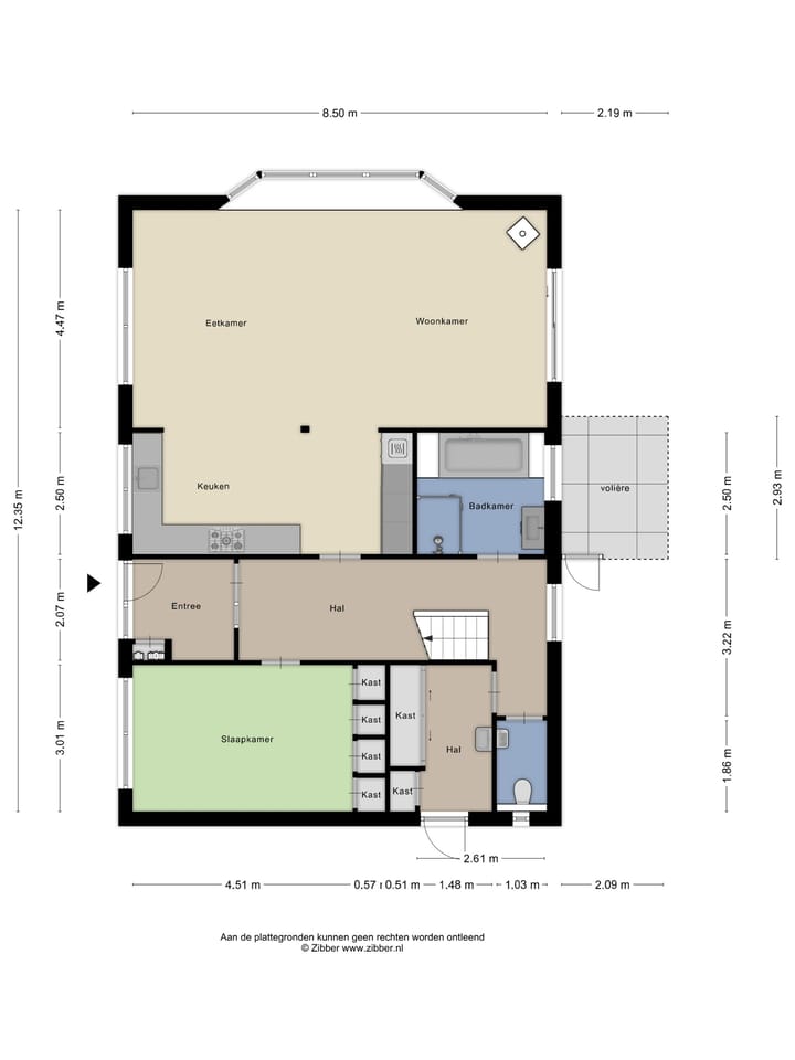 Foto 64 van Otweg 19