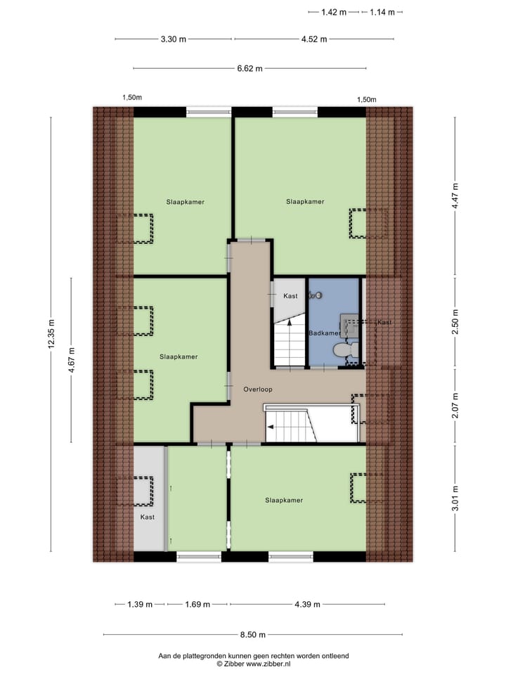 Foto 65 van Otweg 19