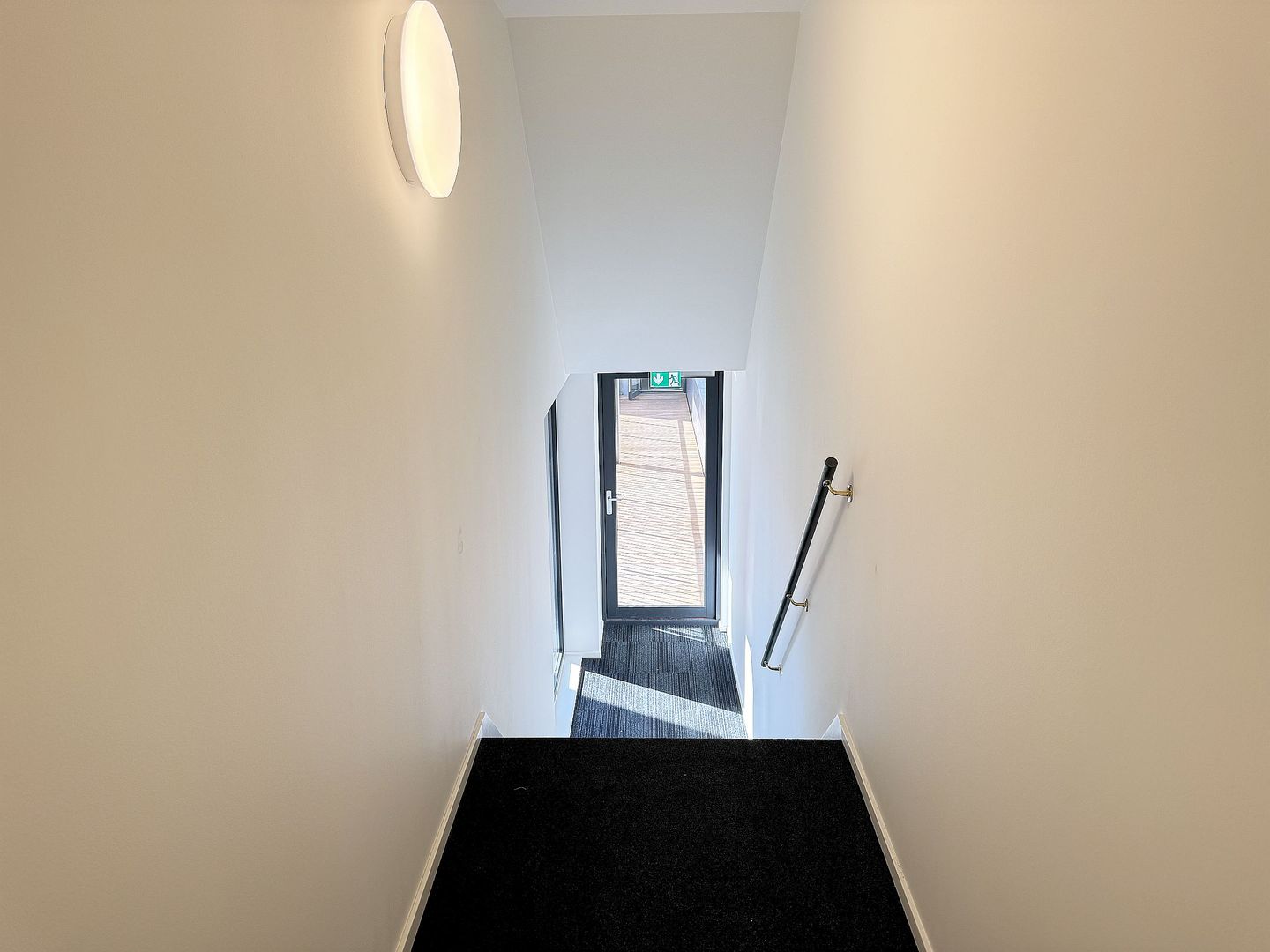 Photo 20 of Lange Geere 1-A