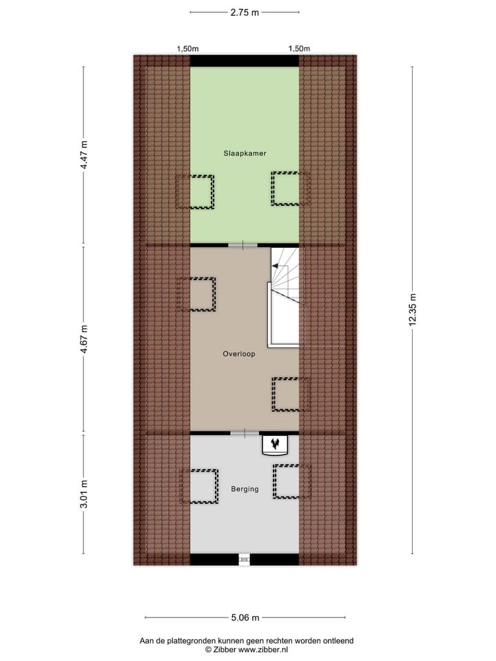 Foto 66 van Otweg 19