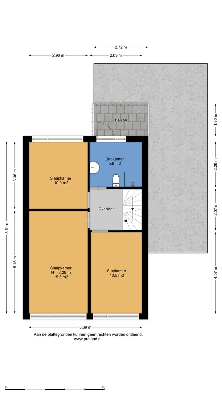 Photo 53 of Meseame 58