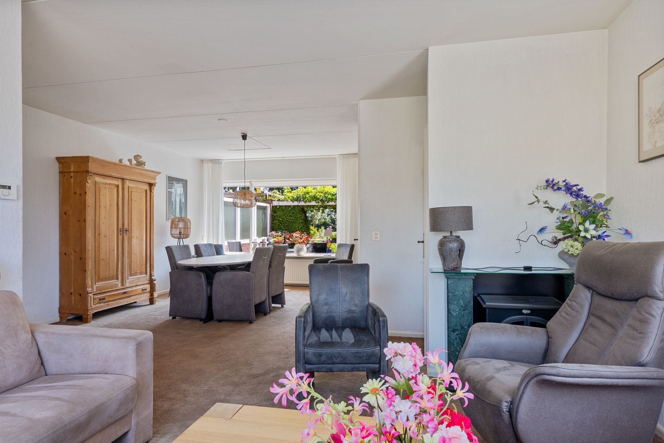 Foto 3 van Meseame 58