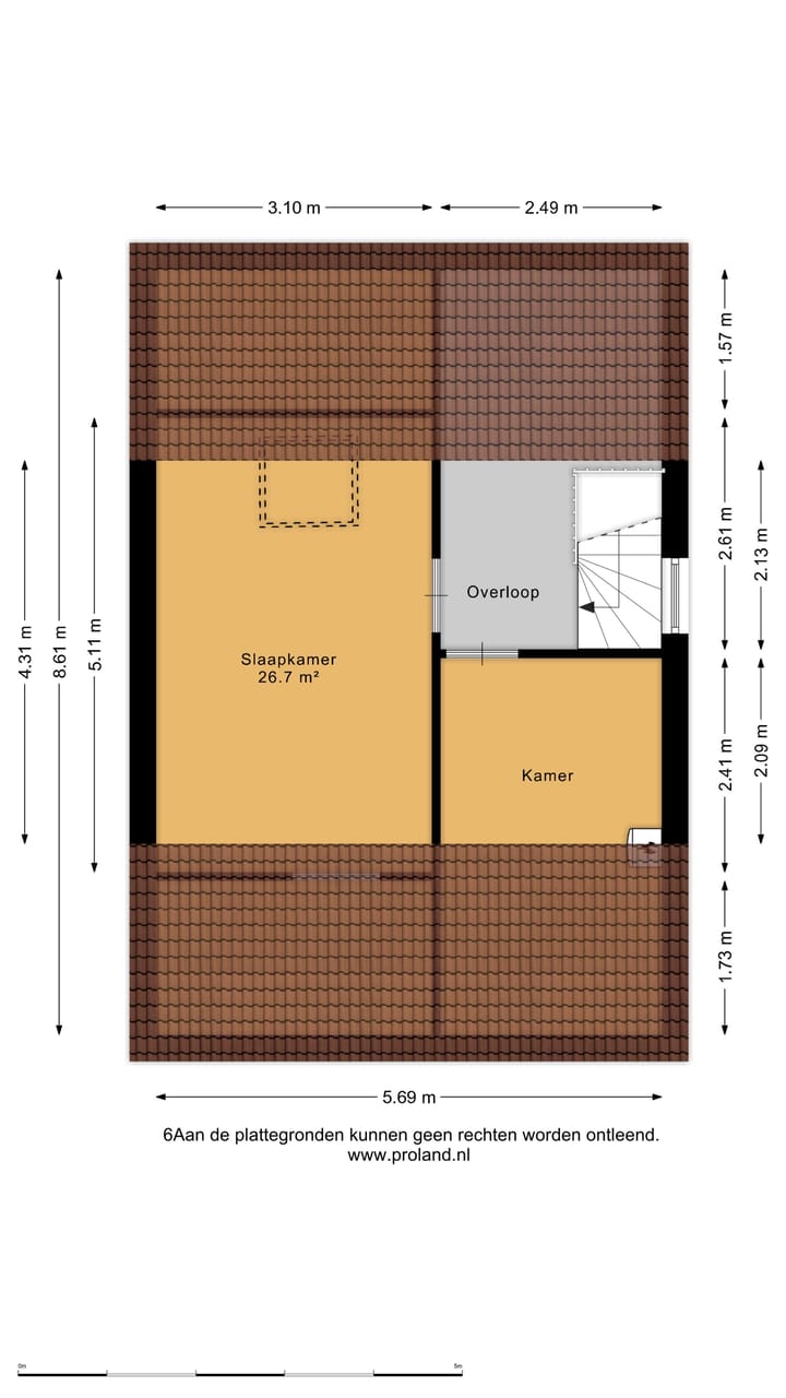 Photo 54 of Meseame 58