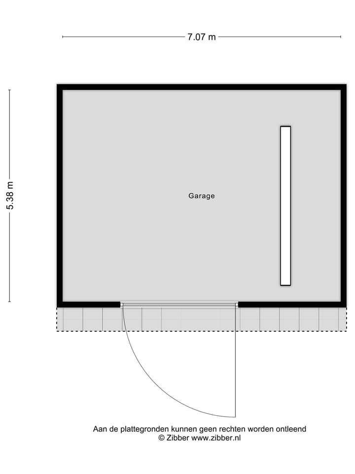 Foto 69 van Otweg 19