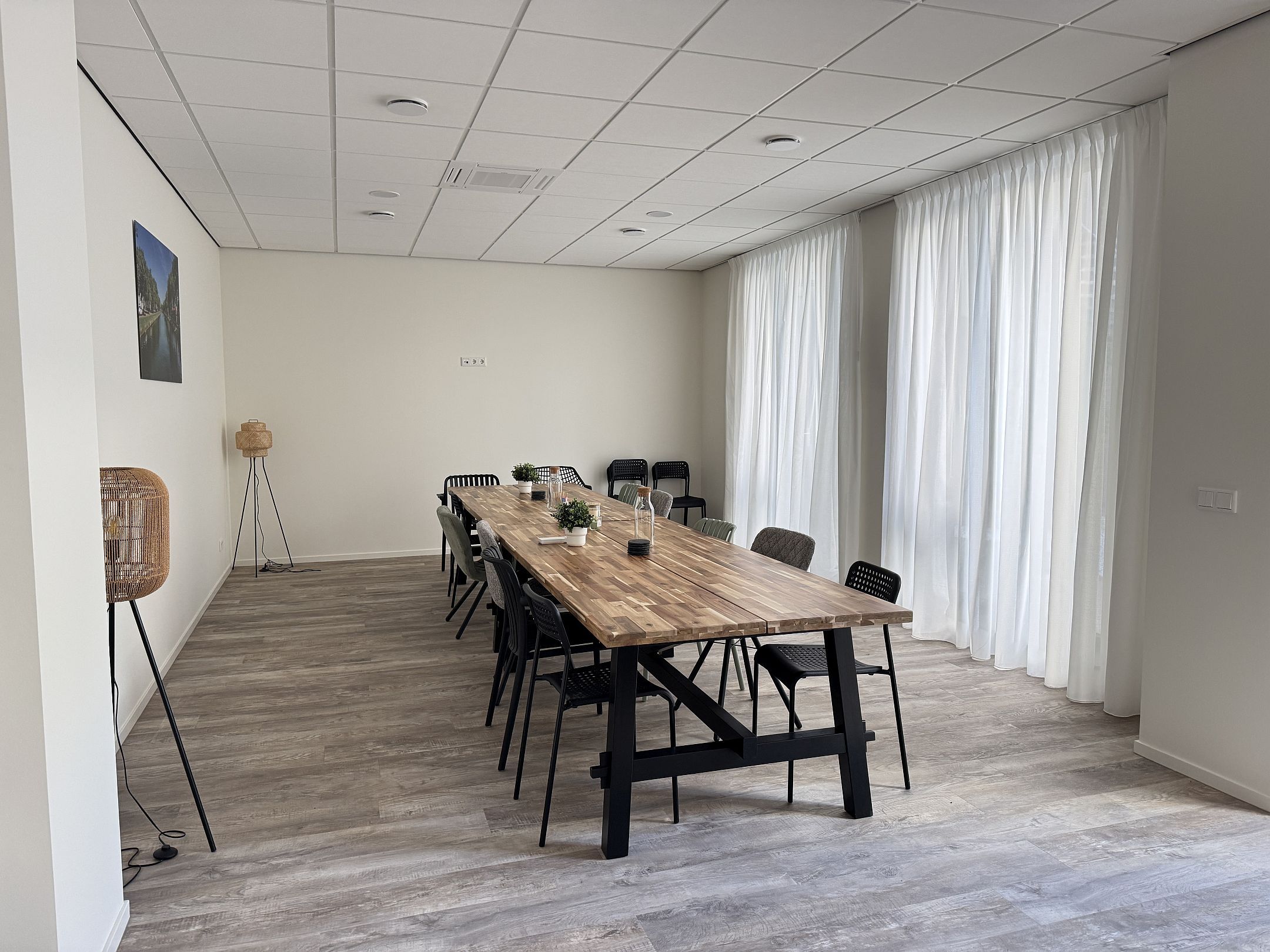 Photo 24 of Lange Geere 1-A