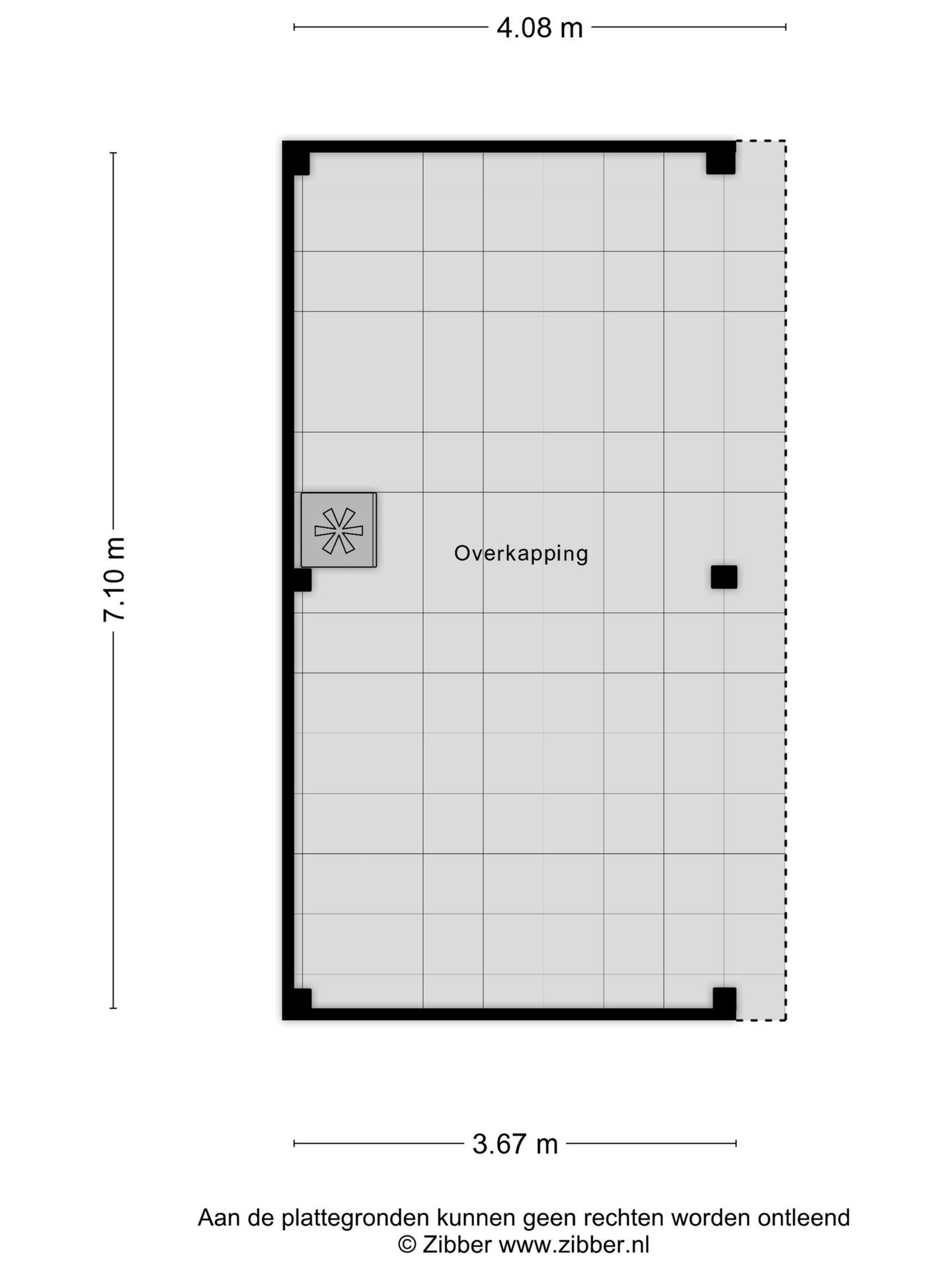 Foto 70 van Otweg 19
