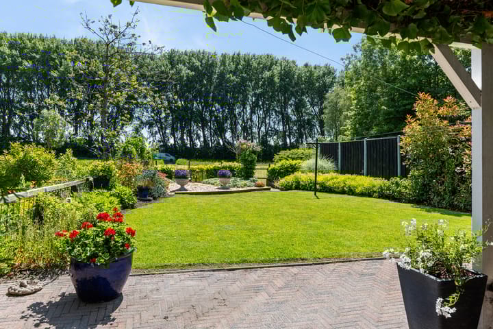 Foto 5 van Meseame 58