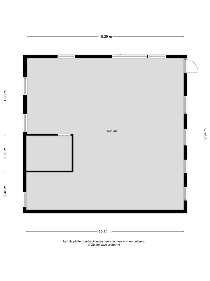 Foto 71 van Otweg 19