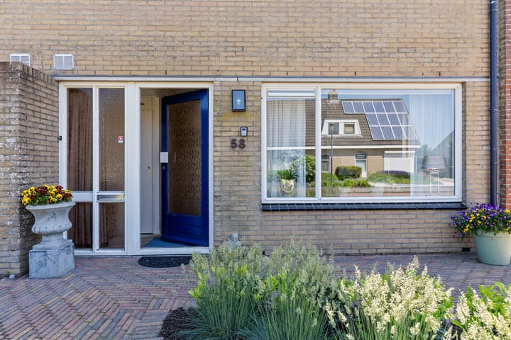 Photo 6 of Meseame 58