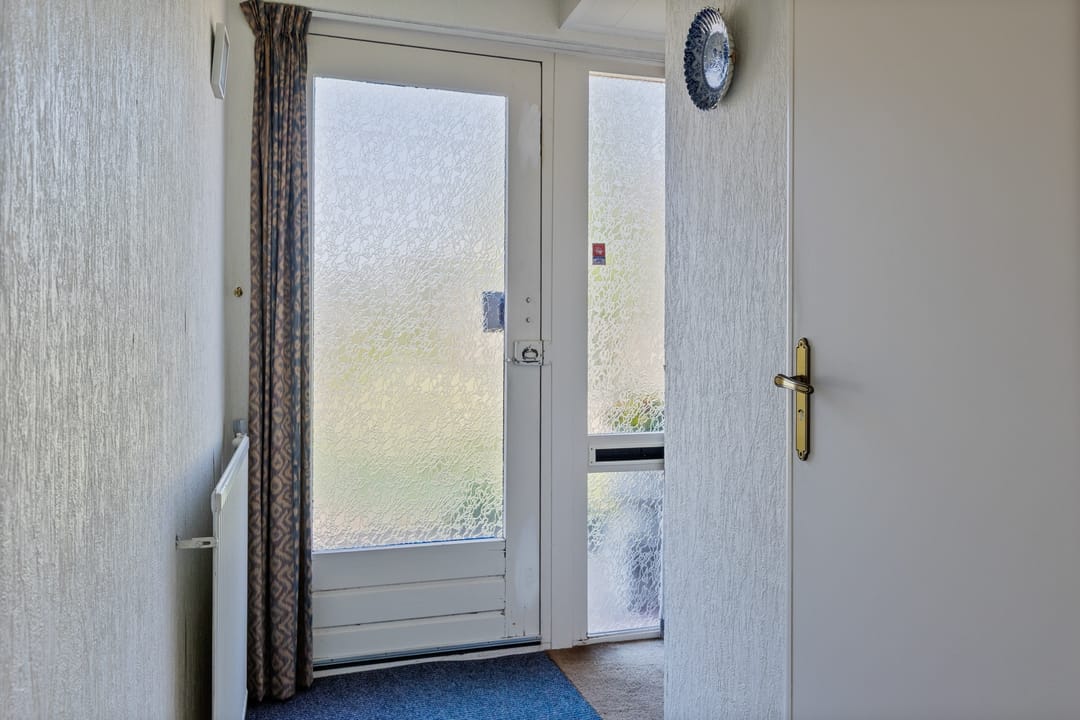 Foto 7 van Meseame 58