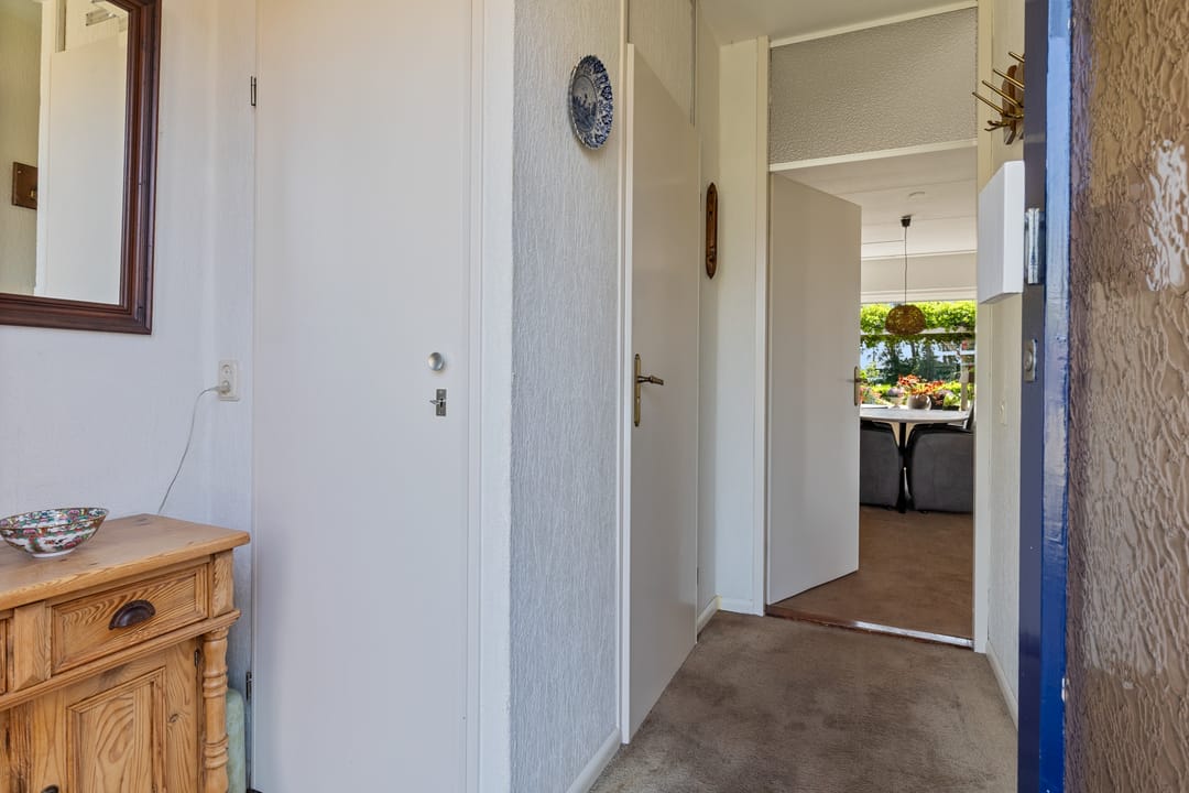 Foto 8 van Meseame 58