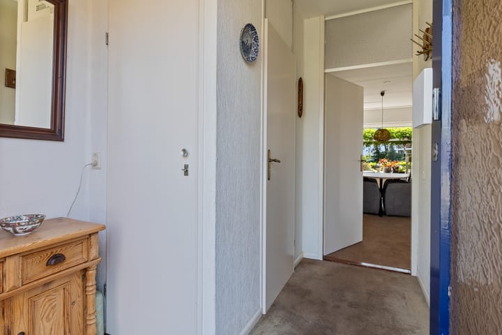 Photo 8 of Meseame 58