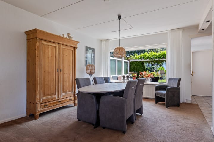 Photo 11 of Meseame 58