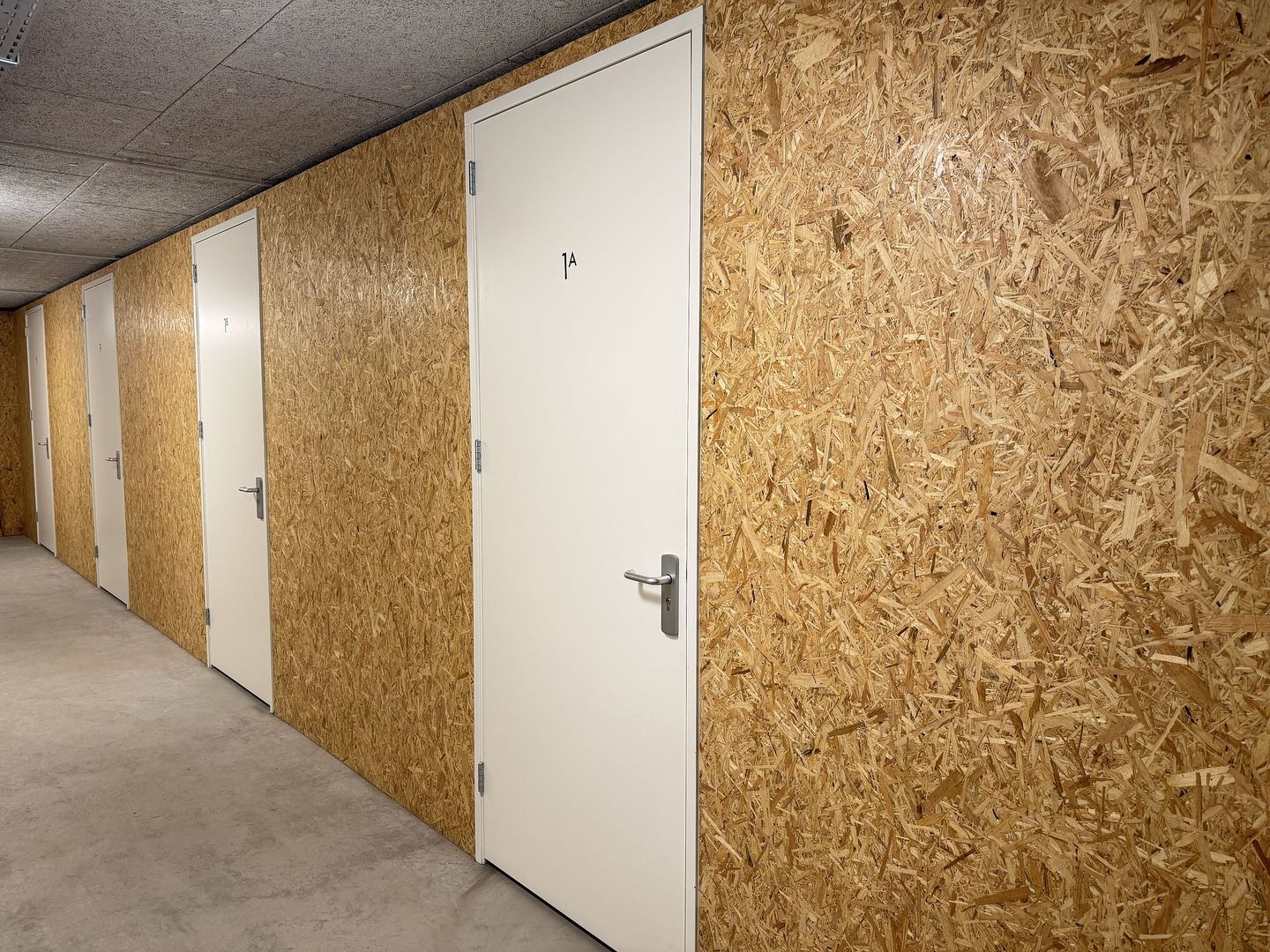 Photo 29 of Lange Geere 1-A