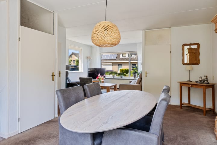 Photo 13 of Meseame 58