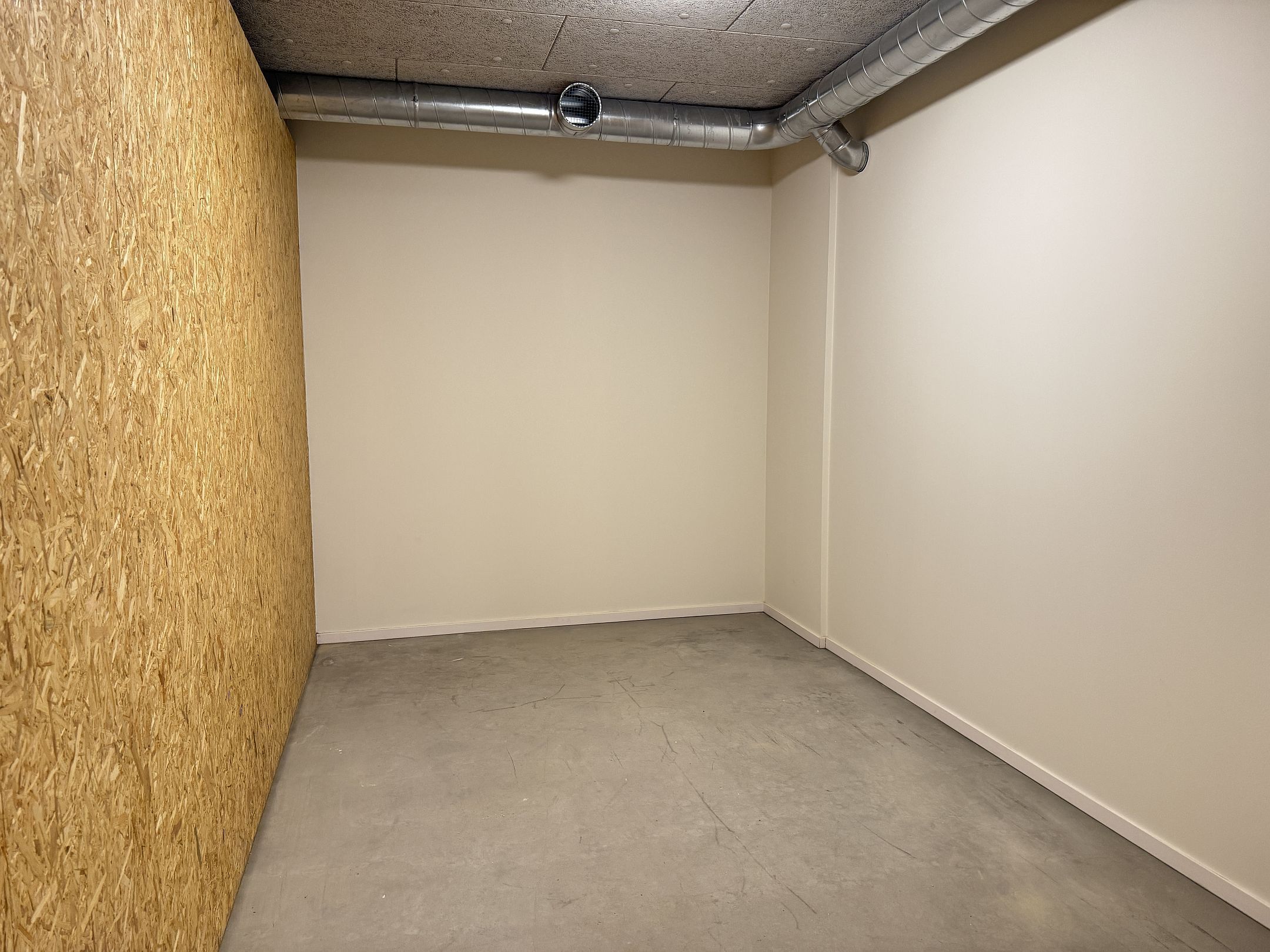 Photo 30 of Lange Geere 1-A