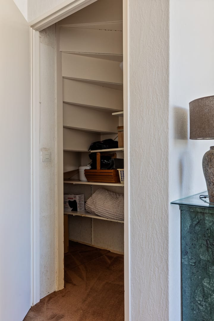 Photo 14 of Meseame 58