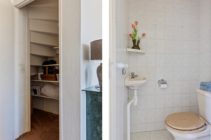 Photo 15 of Meseame 58