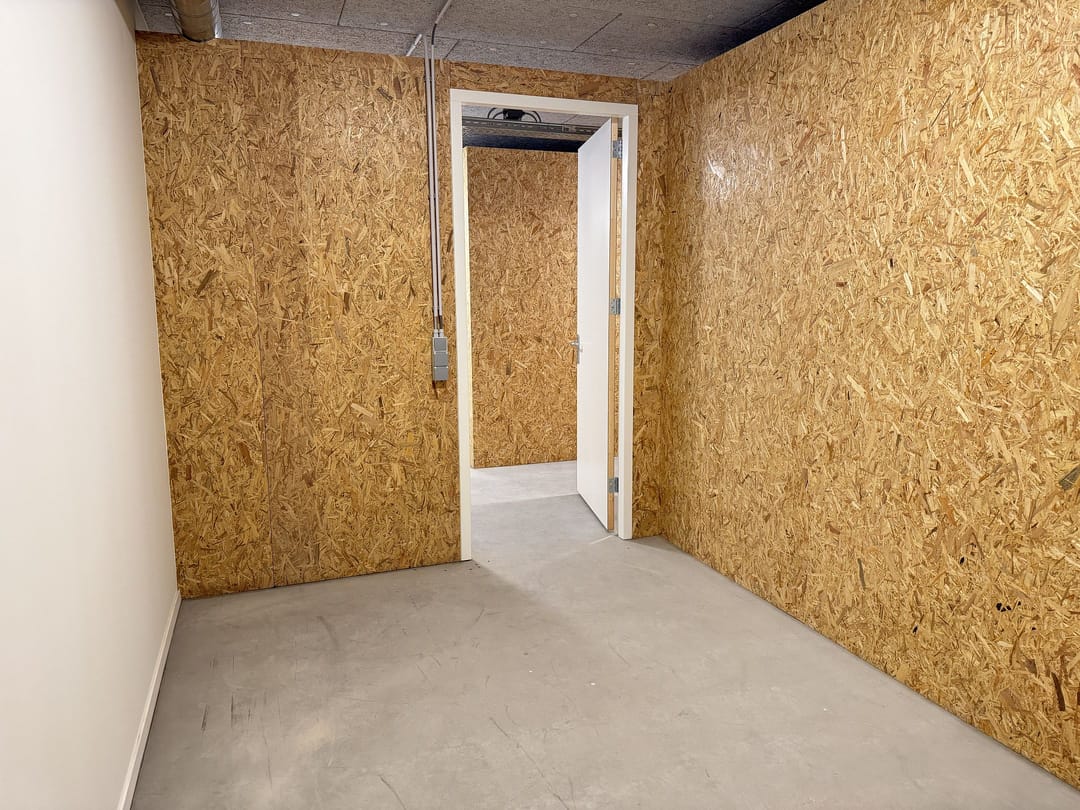 Photo 31 of Lange Geere 1-A